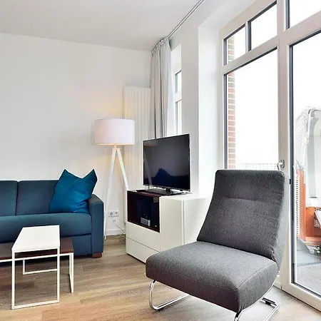 Anna Duene Anna Duene 2-35 Apartment