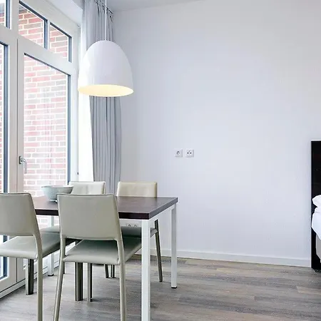 Anna Düne Anna Düne 2-35